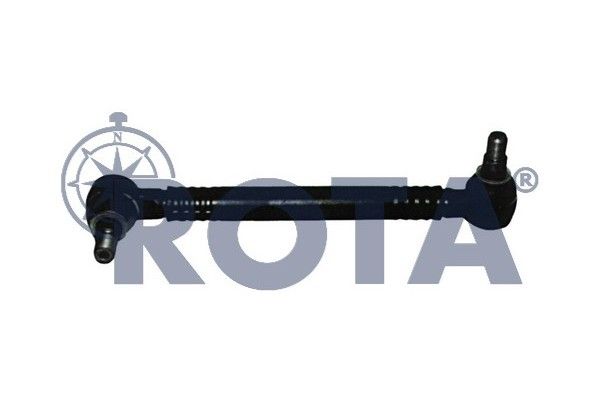 ROTA Tanko, kallistuksenvaimennin 2056464