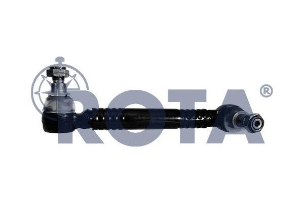 ROTA Tanko, kallistuksenvaimennin 2058061