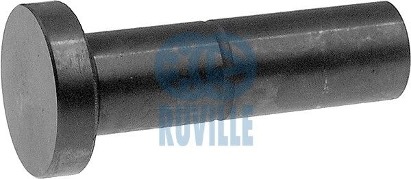 RUVILLE Venttiilinnostin 268534