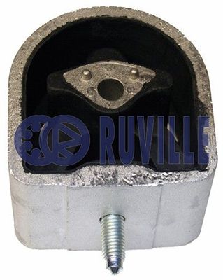 RUVILLE Moottorin tuki 325157