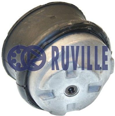 RUVILLE Moottorin tuki 325161