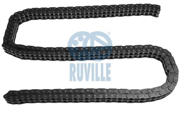 RUVILLE Jakoketju 3451036