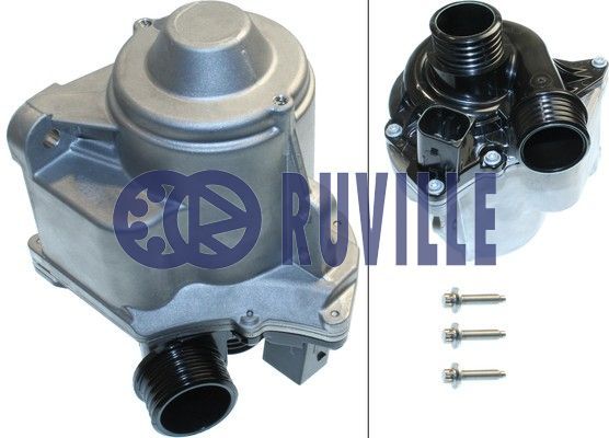 RUVILLE Vesipumppu 65057