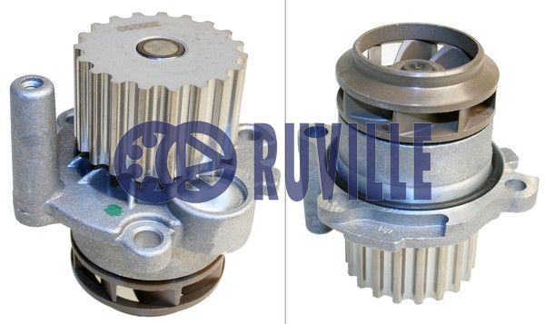 RUVILLE Vesipumppu 65400