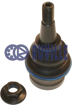 RUVILLE Pallonivel 914701