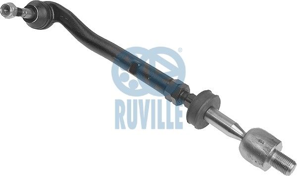 RUVILLE Raidetanko 915043