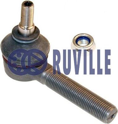 RUVILLE Raidetangon pää 915115