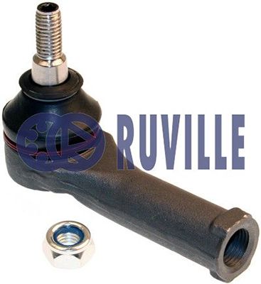 RUVILLE Raidetangon pää 915269