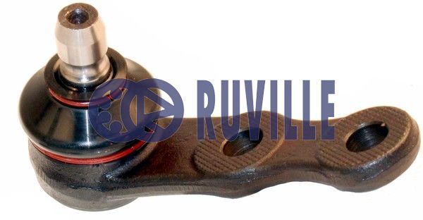 RUVILLE Pallonivel 915305