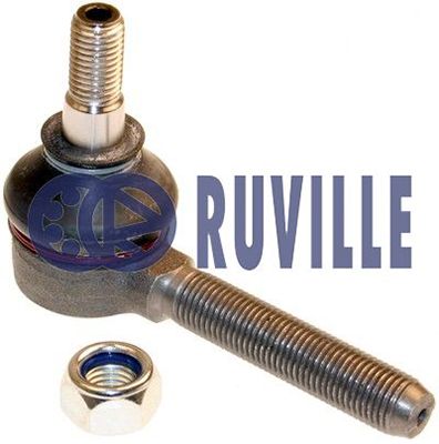 RUVILLE Raidetangon pää 915365