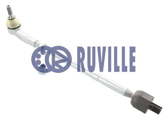 RUVILLE Raidetanko 915772