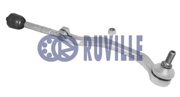 RUVILLE Raidetanko 916263