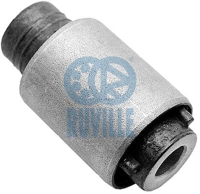 RUVILLE Tukivarren hela 985002