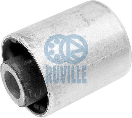 RUVILLE Tukivarren hela 985165