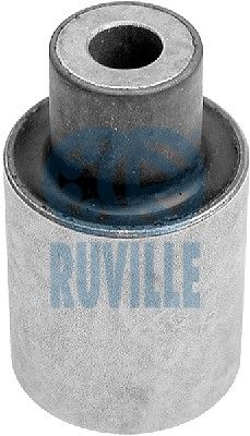 RUVILLE Tukivarren hela 985833