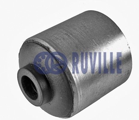 RUVILLE Tukivarren hela 986019