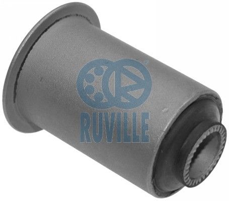 RUVILLE Tukivarren hela 986510