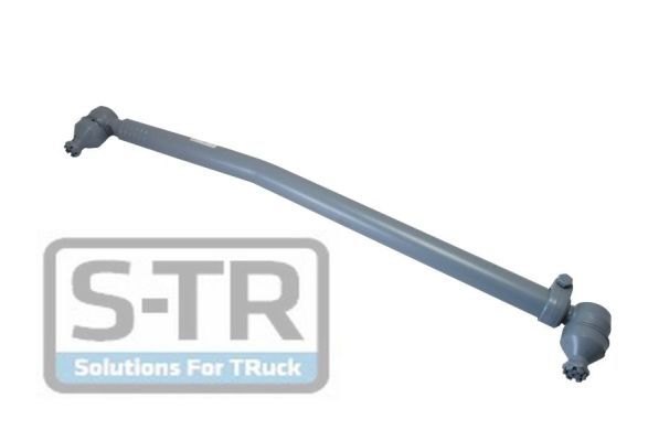 S-TR Ohjaustanko STR-10412