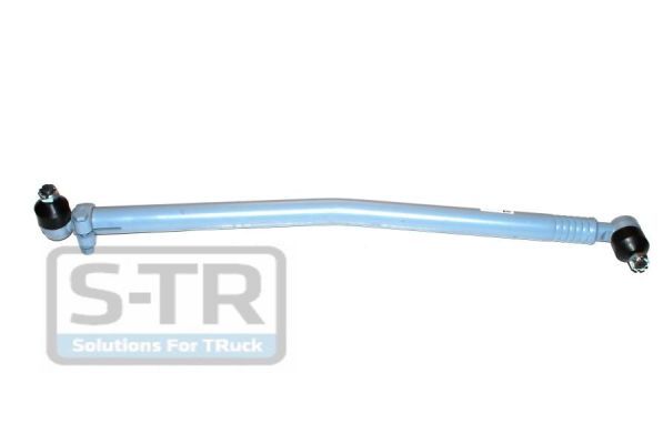 S-TR Ohjaustanko STR-10420
