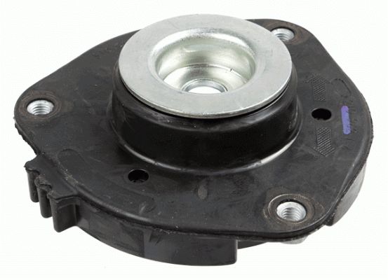 SACHS Jousijalan tukilaakeri 803 039