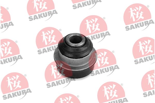 SAKURA Tukivarren hela 423-00-4053