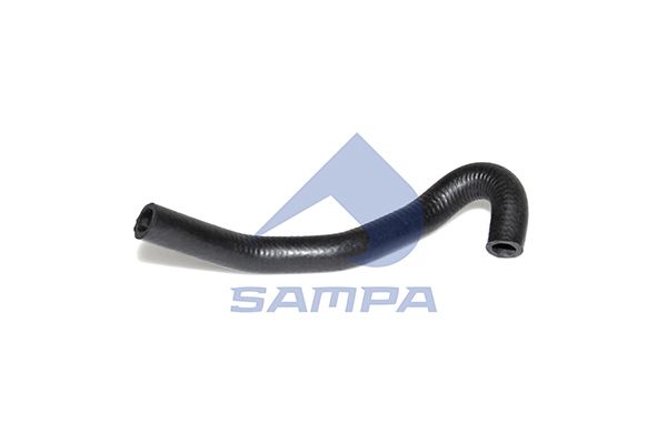 SAMPA Hydrauliikkaletku, ohjaus 010.295