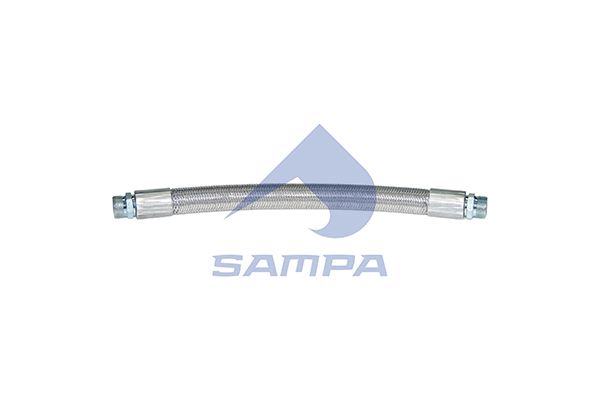 SAMPA Paineletku, kompressori 021.091