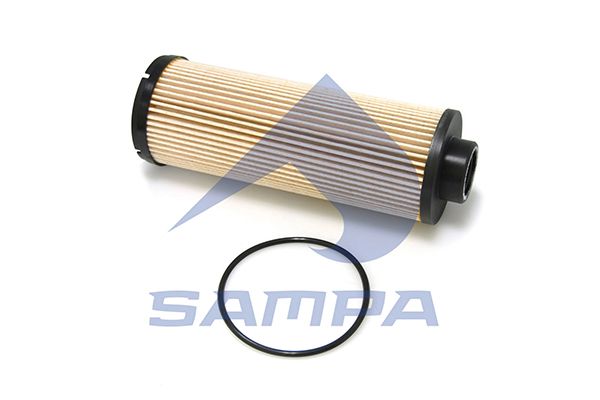 SAMPA Polttoainesuodatin 022.374