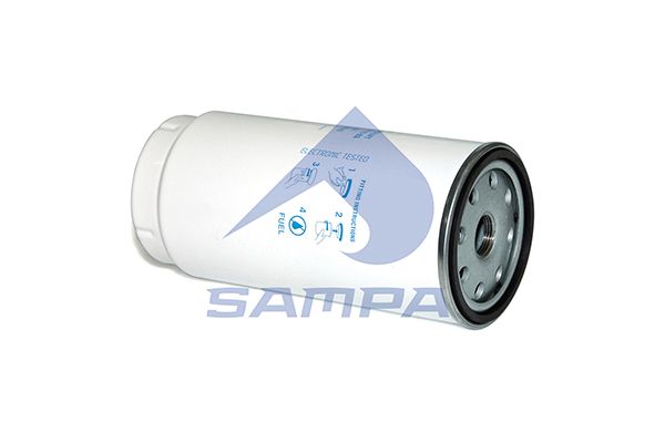 SAMPA Polttoainesuodatin 022.378