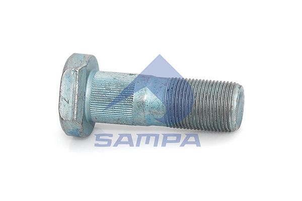 SAMPA Pyöränpultit 022.404