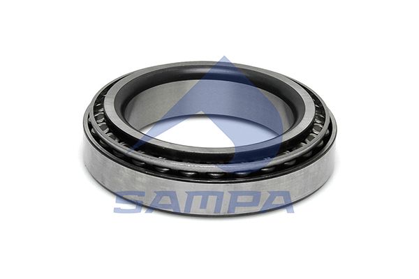 SAMPA Pyöränlaakeri 022.406