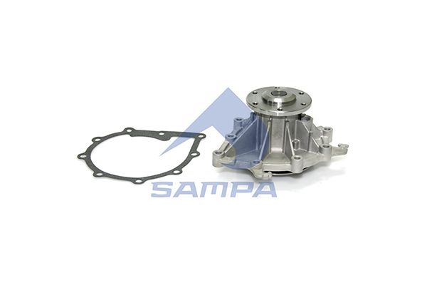 SAMPA Vesipumppu 022.433
