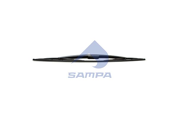 SAMPA Pyyhkijänsulka 023.106
