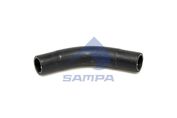 SAMPA Letku, lämmönvaihdin-lämmitys 030.385