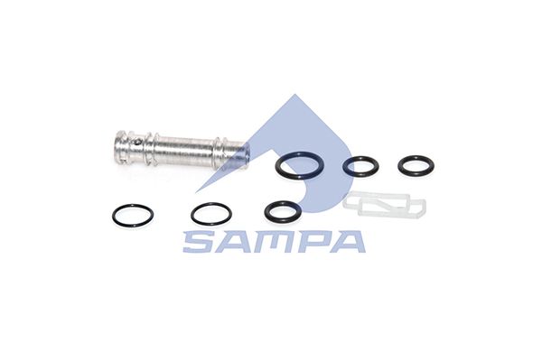 SAMPA Korjaussarja, käyttösylinteri 030.690