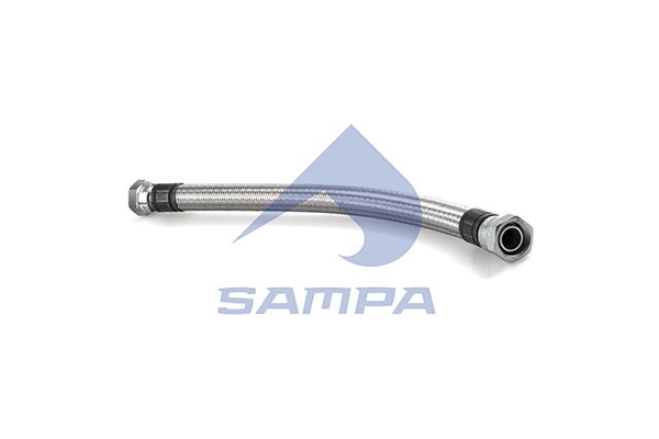 SAMPA Paineletku, kompressori 032.164