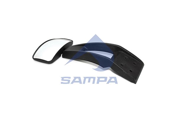 SAMPA Ramppipeili 032.294