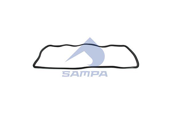 SAMPA Tiiviste, tuulilasi 032.479