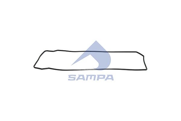 SAMPA Tiiviste, venttiilikoppa 032.492