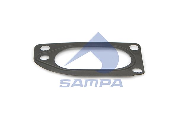 SAMPA Tiiviste, termostaatti 033.470