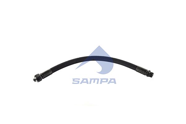 SAMPA Hydrauliikkaletku, ohjaus 041.026