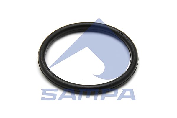 SAMPA Tiiviste, öljynjäähdytin 041.455