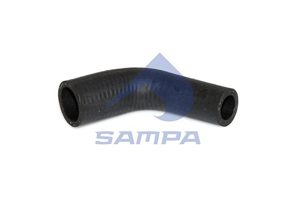 SAMPA Hydrauliikkaletku, ohjaus 041.474