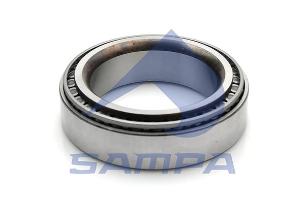 SAMPA Pyöränlaakeri 051.208