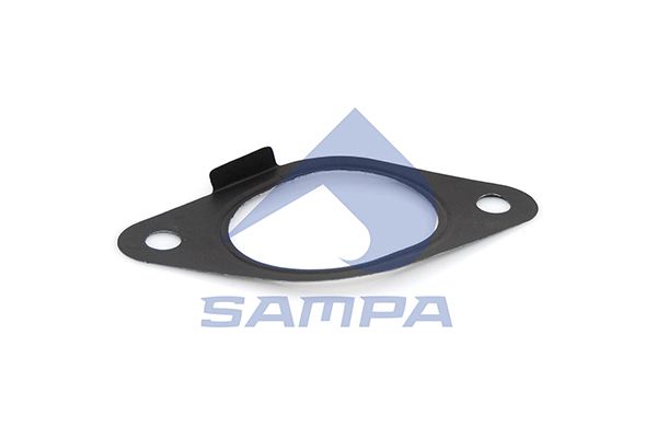 SAMPA Tiiviste, imusarja 061.200