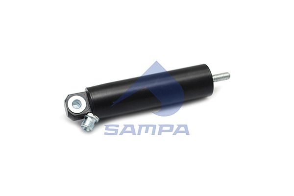 SAMPA Työsylinteri, moottorijarru 095.020