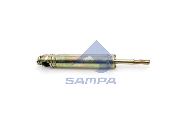 SAMPA Työsylinteri, moottorijarru 095.130