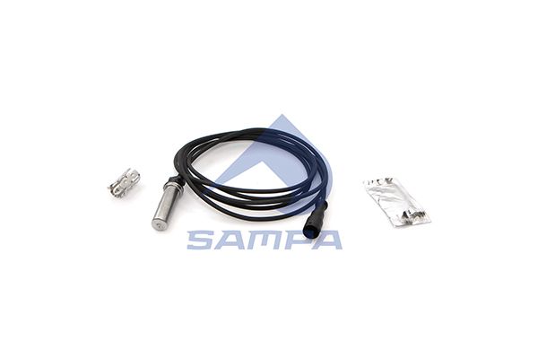 SAMPA ABS-anturi 096.342