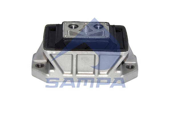 SAMPA Moottorin tuki 100.325