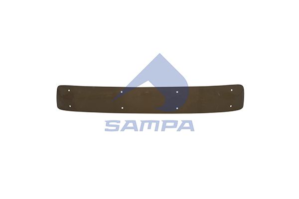 SAMPA Häikäisysuoja 1820 0064